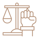 Family Law